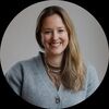 jdculbert